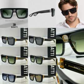 Picture of Bugatti Sunglasses _SKUfw67342156fw
